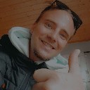 elazmusik