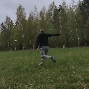kosmamiettinen