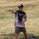 colepeterson25