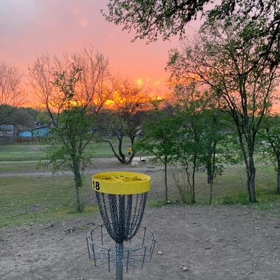 fire in the sky on 18