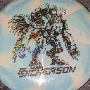 User avatar image