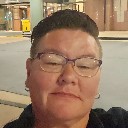User avatar image