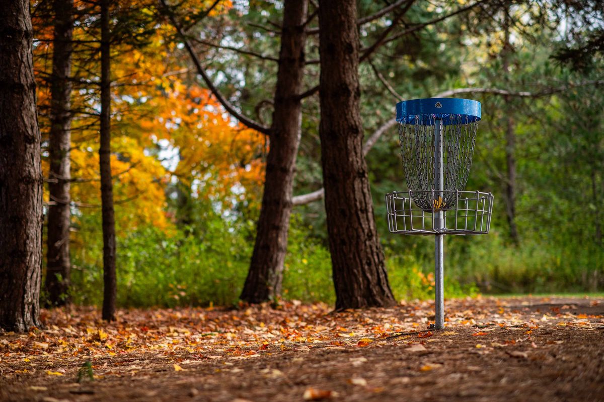 Photo by Andrew Goodwin