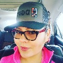 User avatar image