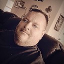 dsjkjackson4