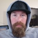 User avatar image