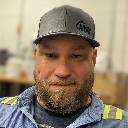 User avatar image