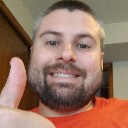 User avatar image