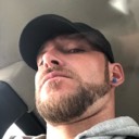 User avatar image