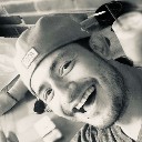 User avatar image