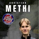 christianmethi