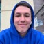 User avatar image