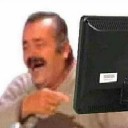 User avatar image
