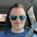 erik311