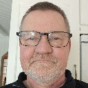 User avatar image