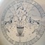User avatar image