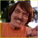 User avatar image