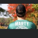 User avatar image