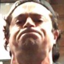 bardok