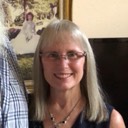 Debby Anders