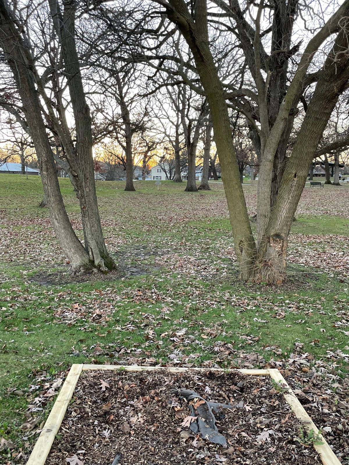 Hole 4