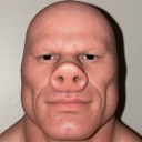 User avatar image