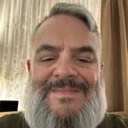 User avatar image