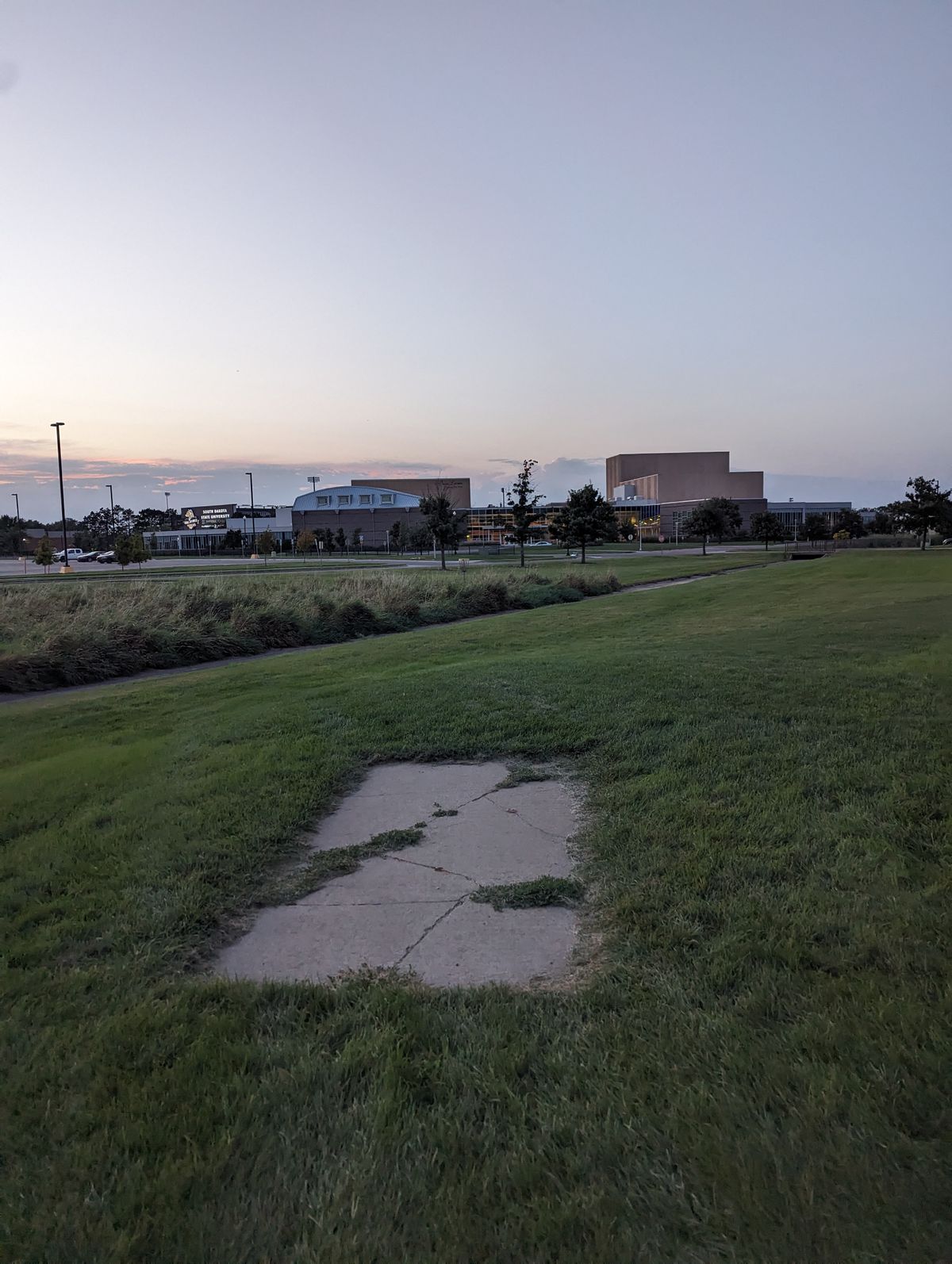 Tee 8