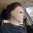User avatar image