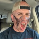 jasonskj