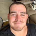 User avatar image