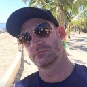 User avatar image