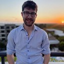 User avatar image