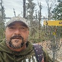 irishbull69