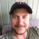 User avatar image