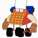 icaughtawahoo