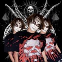 User avatar image