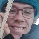User avatar image