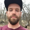 User avatar image