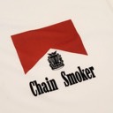 User avatar image