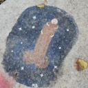 User avatar image