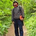 User avatar image