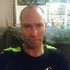 Mark Turner