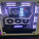 User avatar image