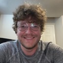 User avatar image