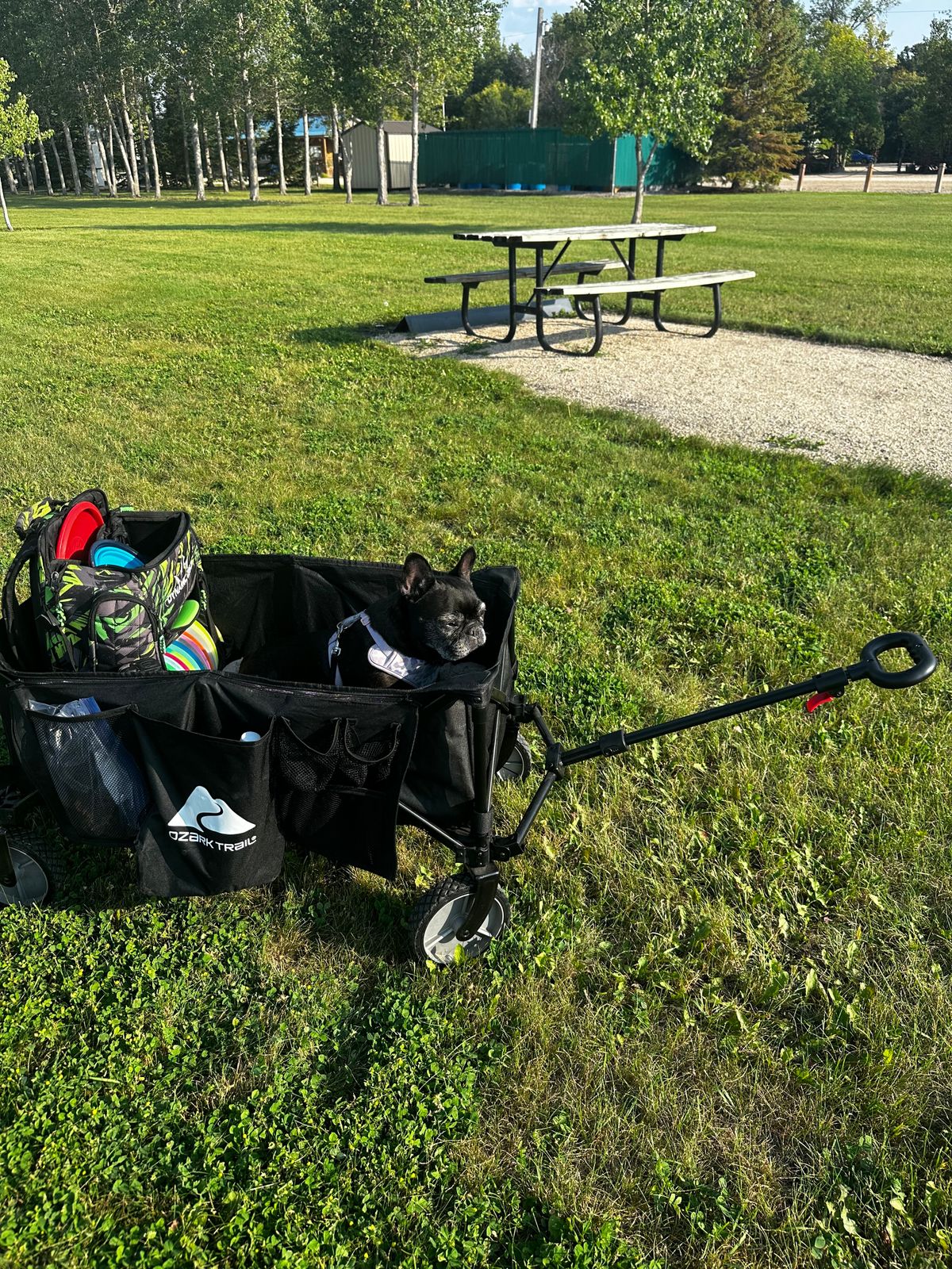 Tee 2