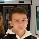 hugobostedt