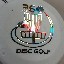 User avatar image