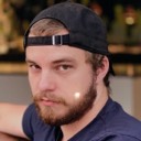 User avatar image