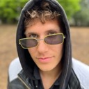 jamespade